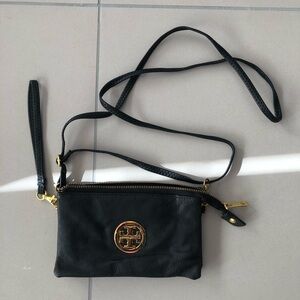 Tory Burch Cross Body Bag